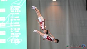 aere trampoline cup tra tum dmt ph by tomasi simone ferraro   fgi 